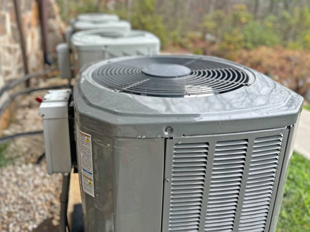 Best Commercial HVAC in Charenton, LA