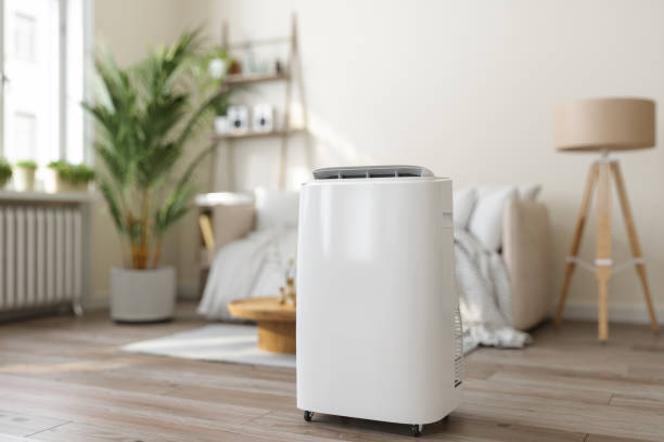 Best Emergency HVAC Services in Charenton, LA
